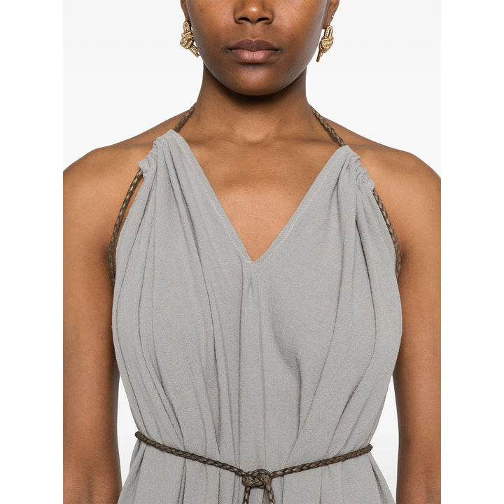 Caravana Abiti - Grigio | 7cdf3a1dfb7304ce4d14f55f561cdb22c94db23d