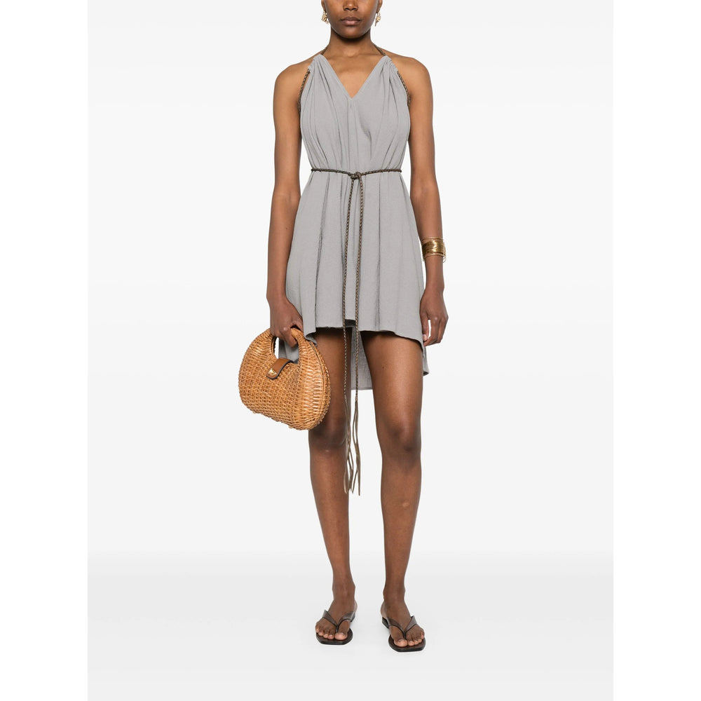 Caravana Abiti - Grigio | 36da88b787c0d3a7012a8ecf99e89c5b26e5ffbb