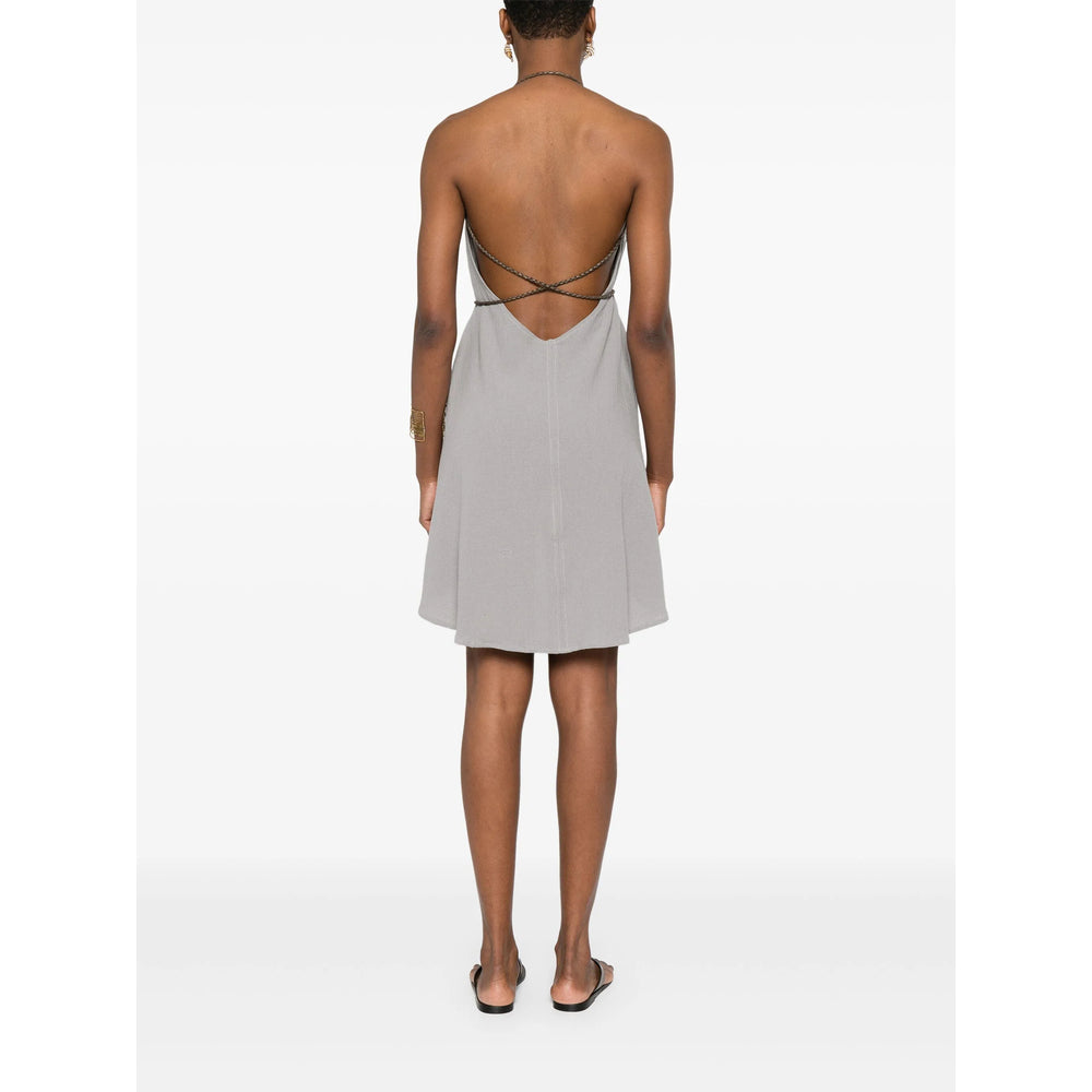 Caravana Abiti - Grigio | b86db7d4873b3fc62a418fe5484dd7ad329efc58