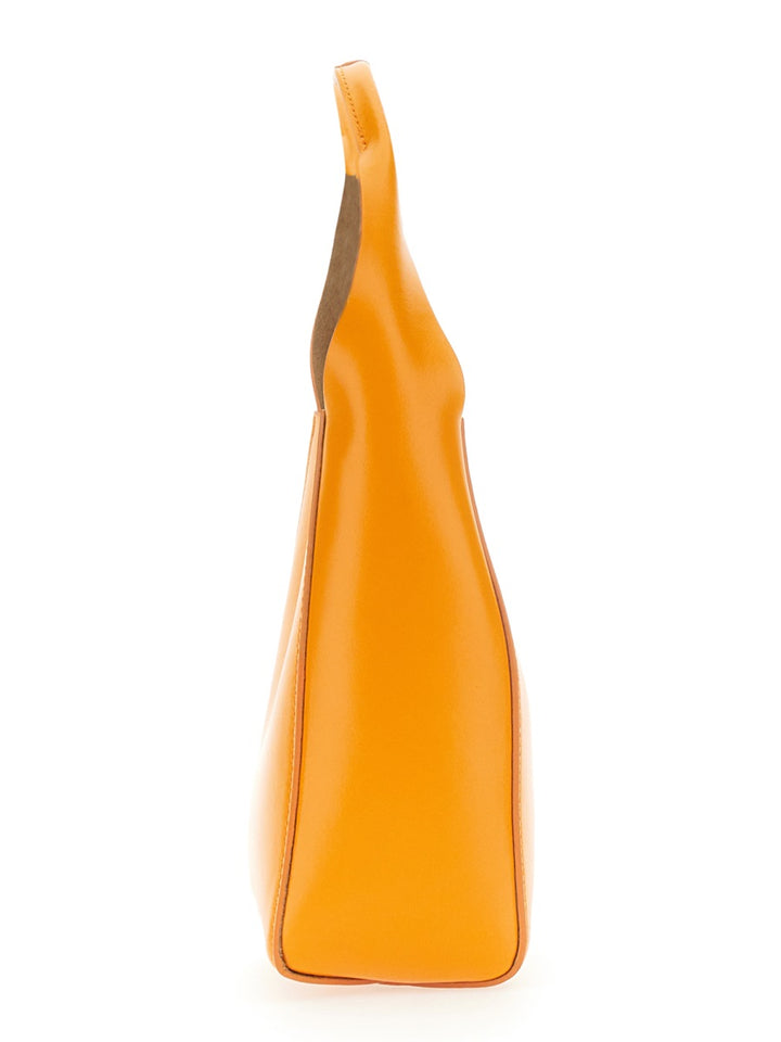 Visone Borse a Spalla e Tracolla - Beige | Wanan Luxury