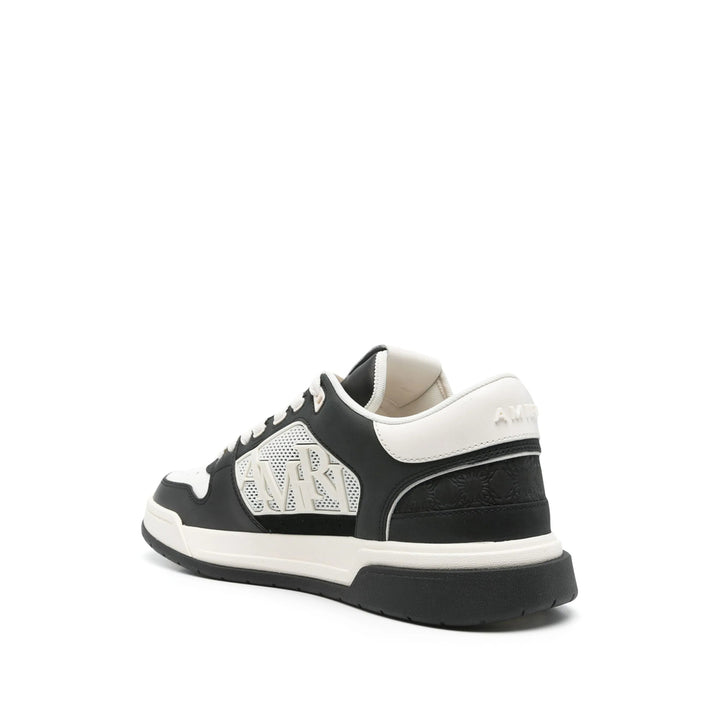 Amiri Sneakers - Nero, Bianco | 3139c3a8be5864a2c49861c715405af76ca2b8dd