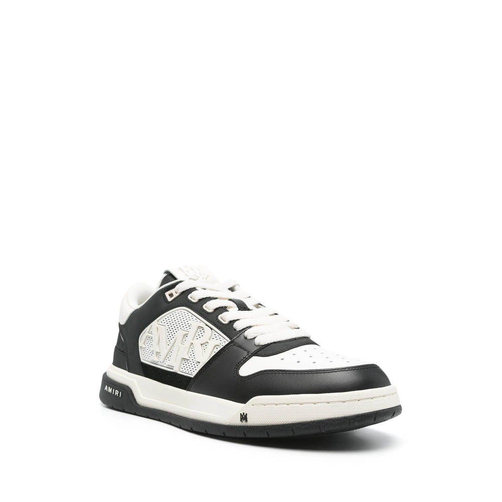 Amiri Sneakers - Nero, Bianco | d8d726dd6455f046f933cd7804ec40300de2dba1