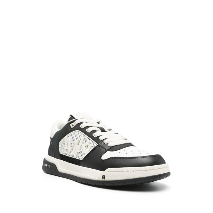 Amiri Sneakers - Nero, Bianco | d8d726dd6455f046f933cd7804ec40300de2dba1