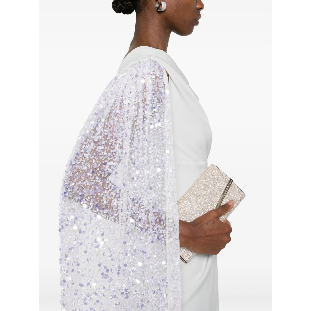 Rhea Costa Abiti - Grigio | 7c910afe35ea1c6661cf2dfb37e147212d550f50