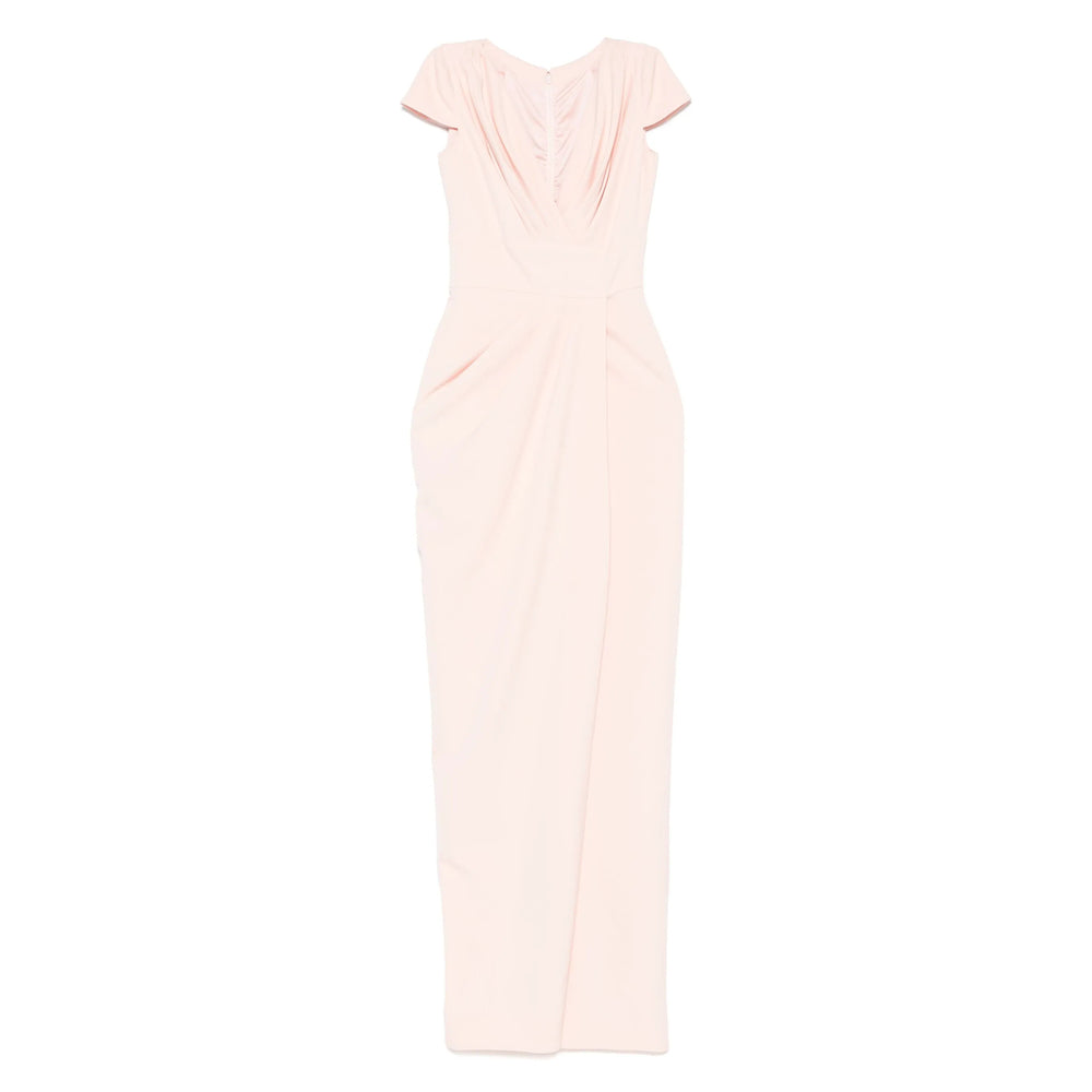 Rhea Costa Abiti - Rosa | ba85faec01b558d8aeda254da108b1a0d9b46fba