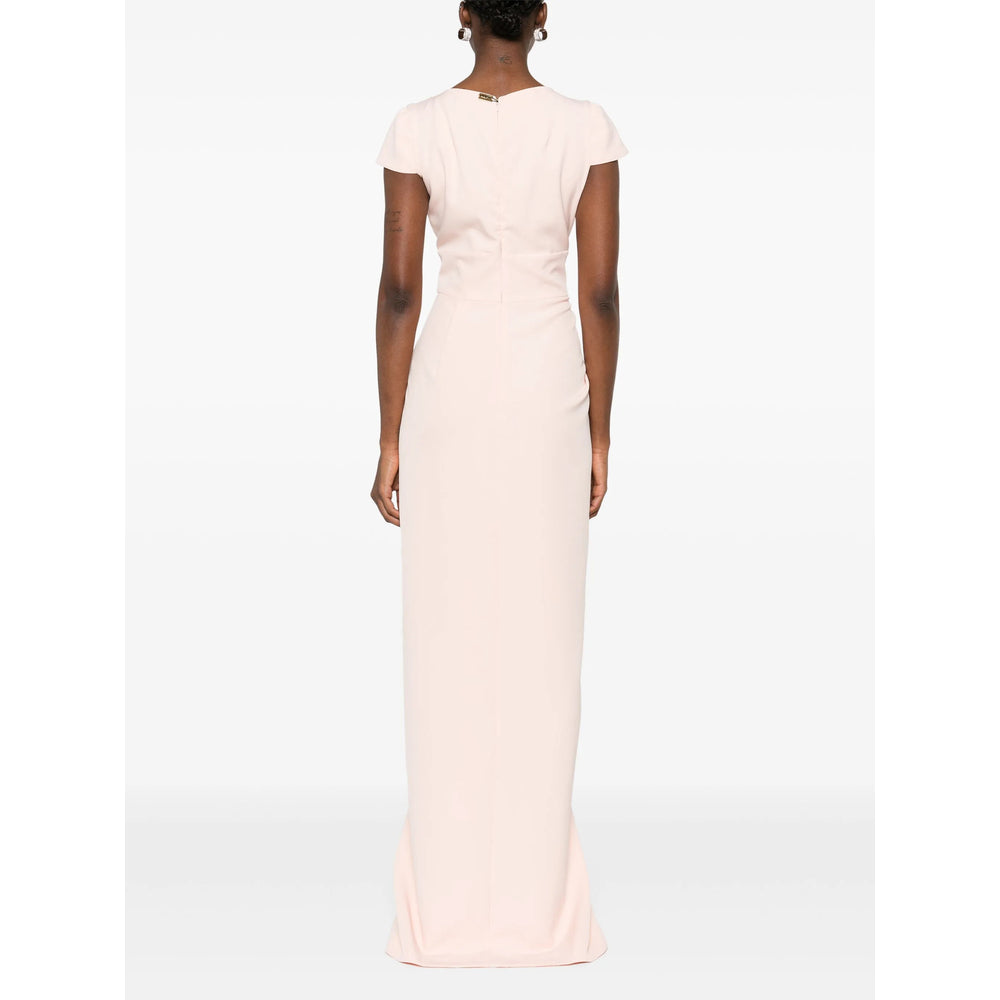 Rhea Costa Abiti - Rosa | e4d8fc7a0534c203adb310a957139d82fa091e45