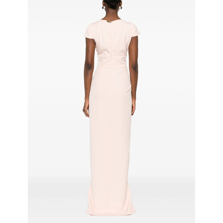 Rhea Costa Abiti - Rosa | e4d8fc7a0534c203adb310a957139d82fa091e45