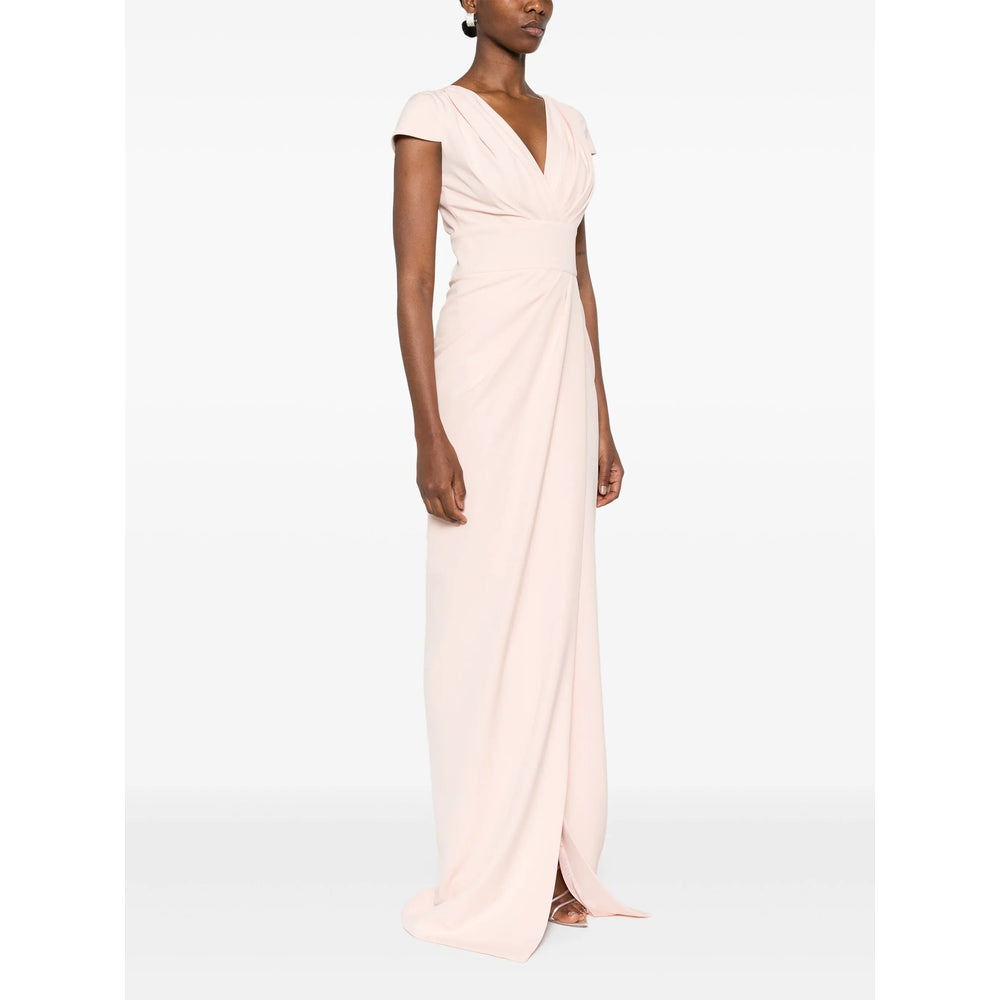 Rhea Costa Abiti - Rosa | bb6670b54e5c1f4401a834cde3b2ce01e20e4d5b