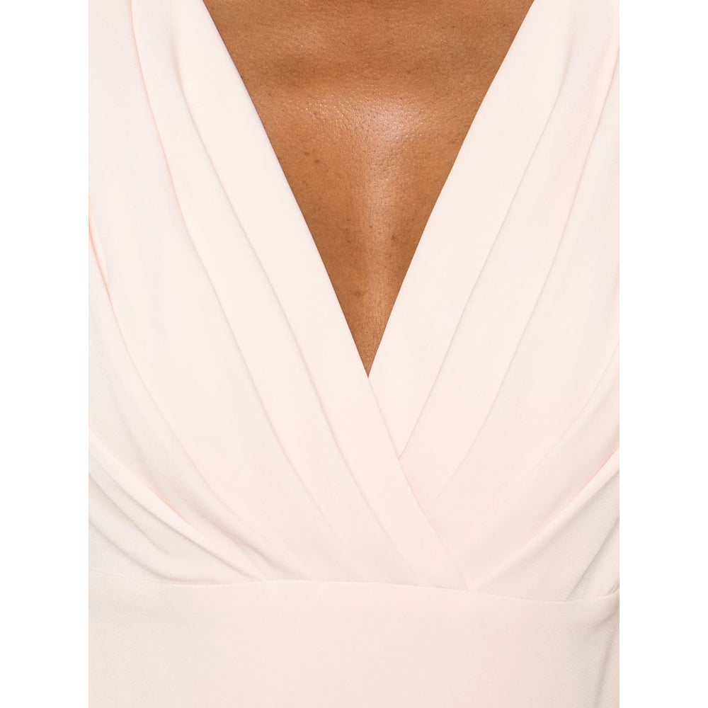 Rhea Costa Abiti - Rosa | 968e7fa521328a8bd67080476a98f69388860c3a