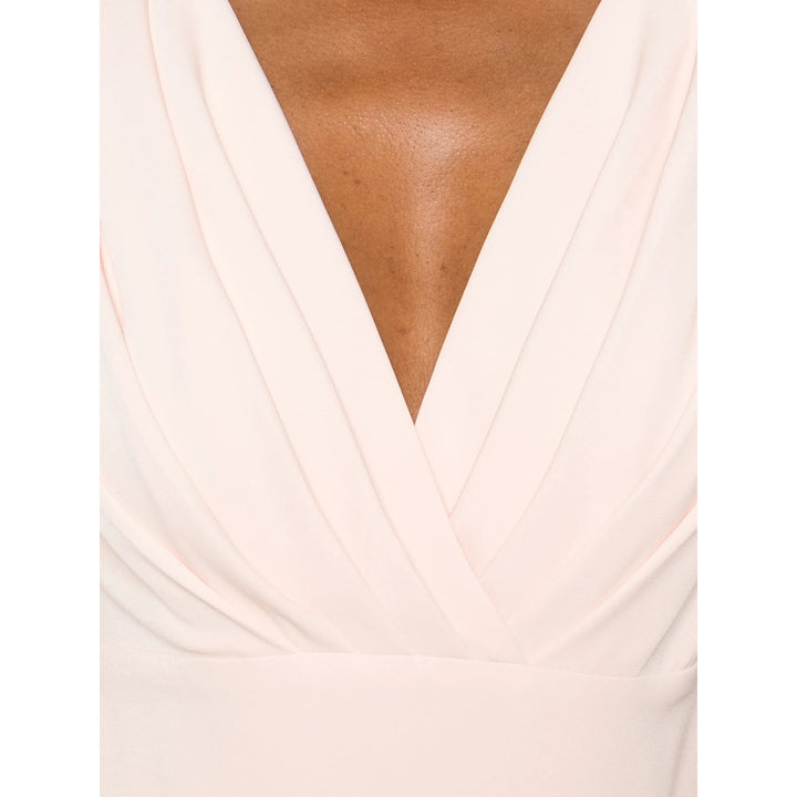 Rhea Costa Abiti - Rosa | 968e7fa521328a8bd67080476a98f69388860c3a