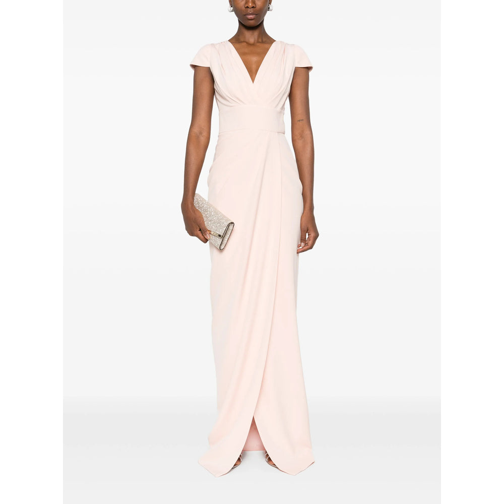 Rhea Costa Abiti - Rosa | 99d631535106b4891e3e6cca93f8ee66f41602d5