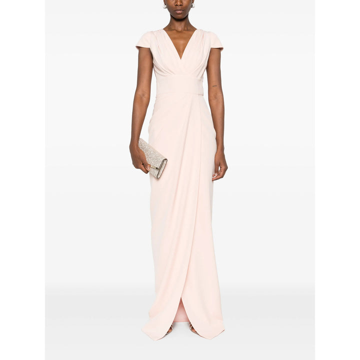 Rhea Costa Abiti - Rosa | 99d631535106b4891e3e6cca93f8ee66f41602d5