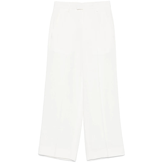 Pantaloni Bianco