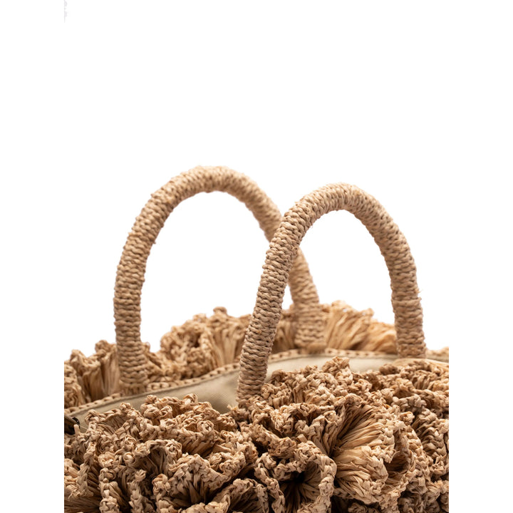 Ibeliv Borse - Marrone | 1f81247a543924660fdc78e66c5dea570a7ba279