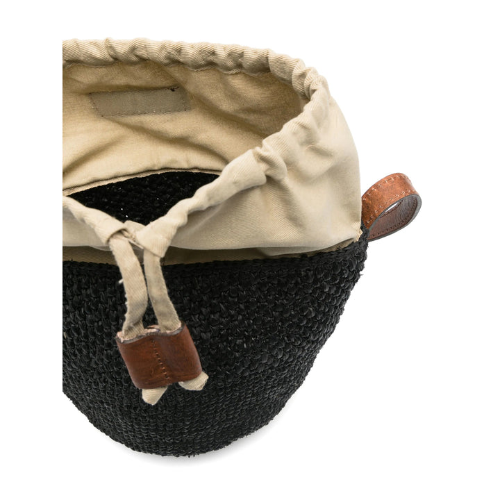 Ibeliv Borse - Nero | e9bc0cc3f93340e34f74b570d5661f2a19a3c575