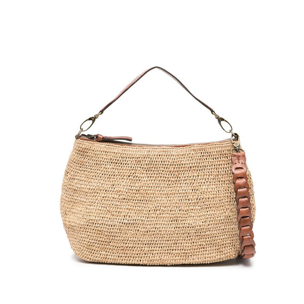Bolsas neutrales
