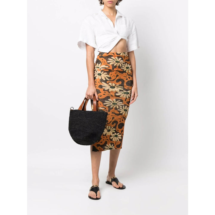 Ibeliv Borse - Nero | b617030395ddce109c523714ac3ab1744732f93c