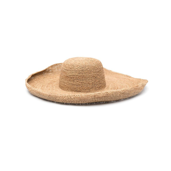 Sombreros Neutrales