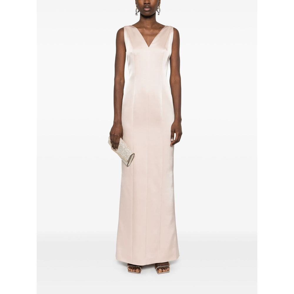 Fely Campo Abiti - Rosa | 995075fb2c279a3e8254a9de57467f32c1036602