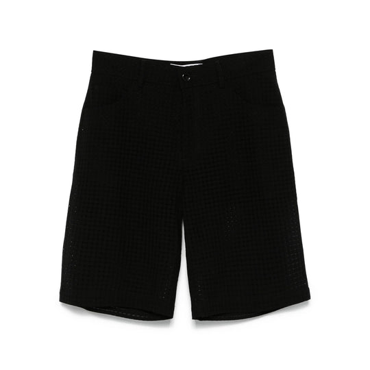 Shorts Nero