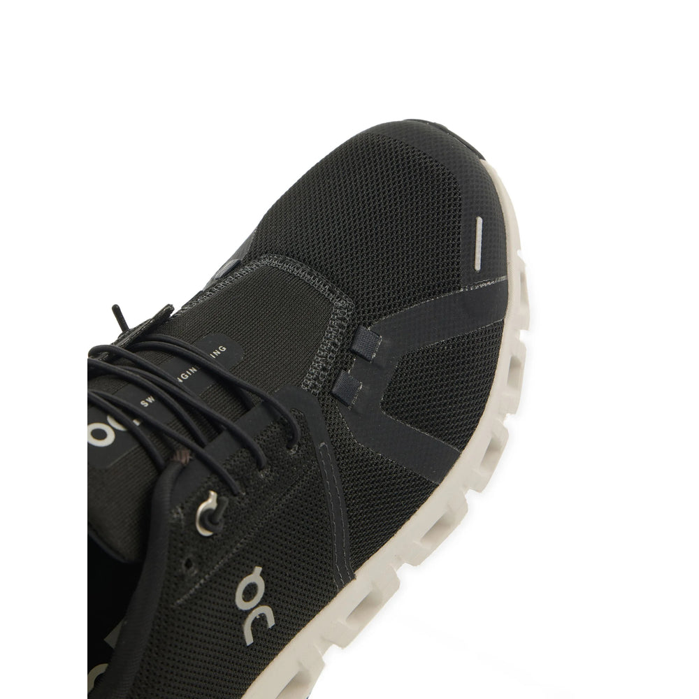On Running Sneakers - Nero | 7094a620a64b09808a73b3088c93ad76576d4897