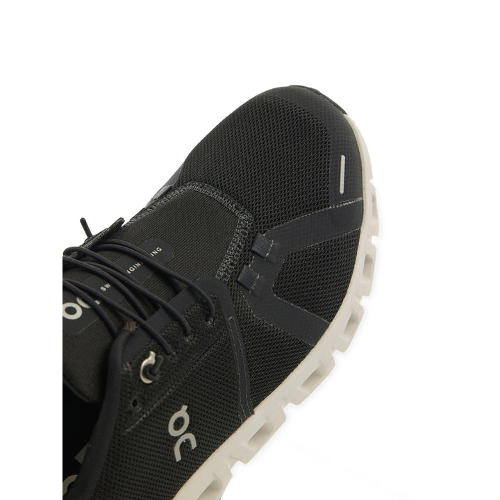 On Running Sneakers - Nero | 7094a620a64b09808a73b3088c93ad76576d4897