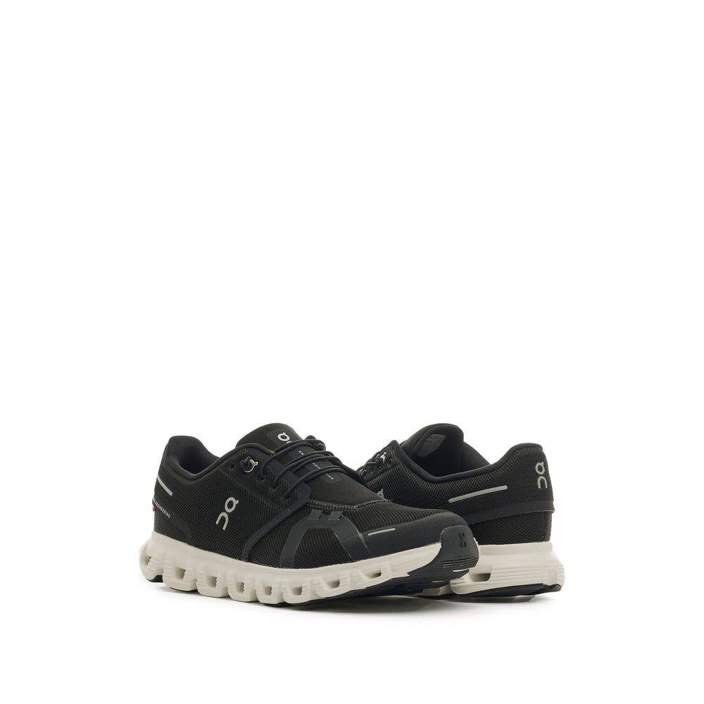 On Running Sneakers - Nero | 22401dc0bcc0eedaf3651501606f79f247bbf769