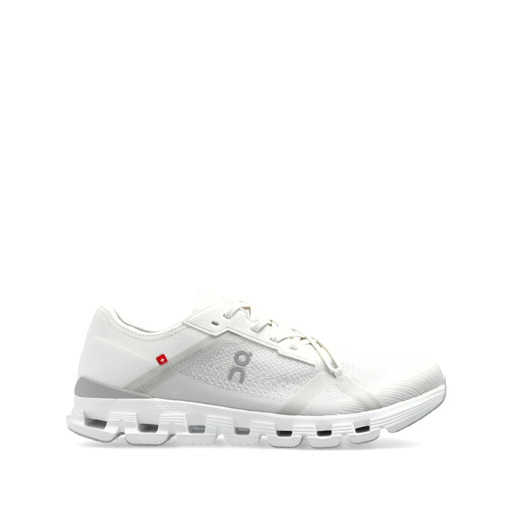 On Running Sneakers - Bianco | 430e78c28a59fc0fb7121021d3ef05416bd9eb09