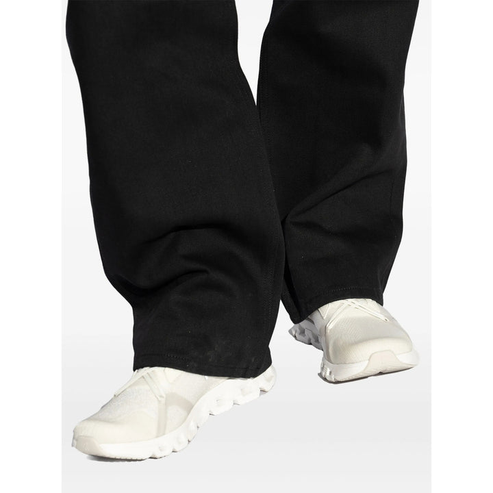 On Running Sneakers - Bianco | 66a5fe6a021292a84d09fb9590b505a8584e938c