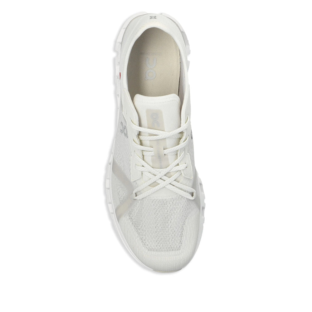 On Running Sneakers - Bianco | 2bf0e13f290b320cdb64ecfce067d7cdcd4390f3