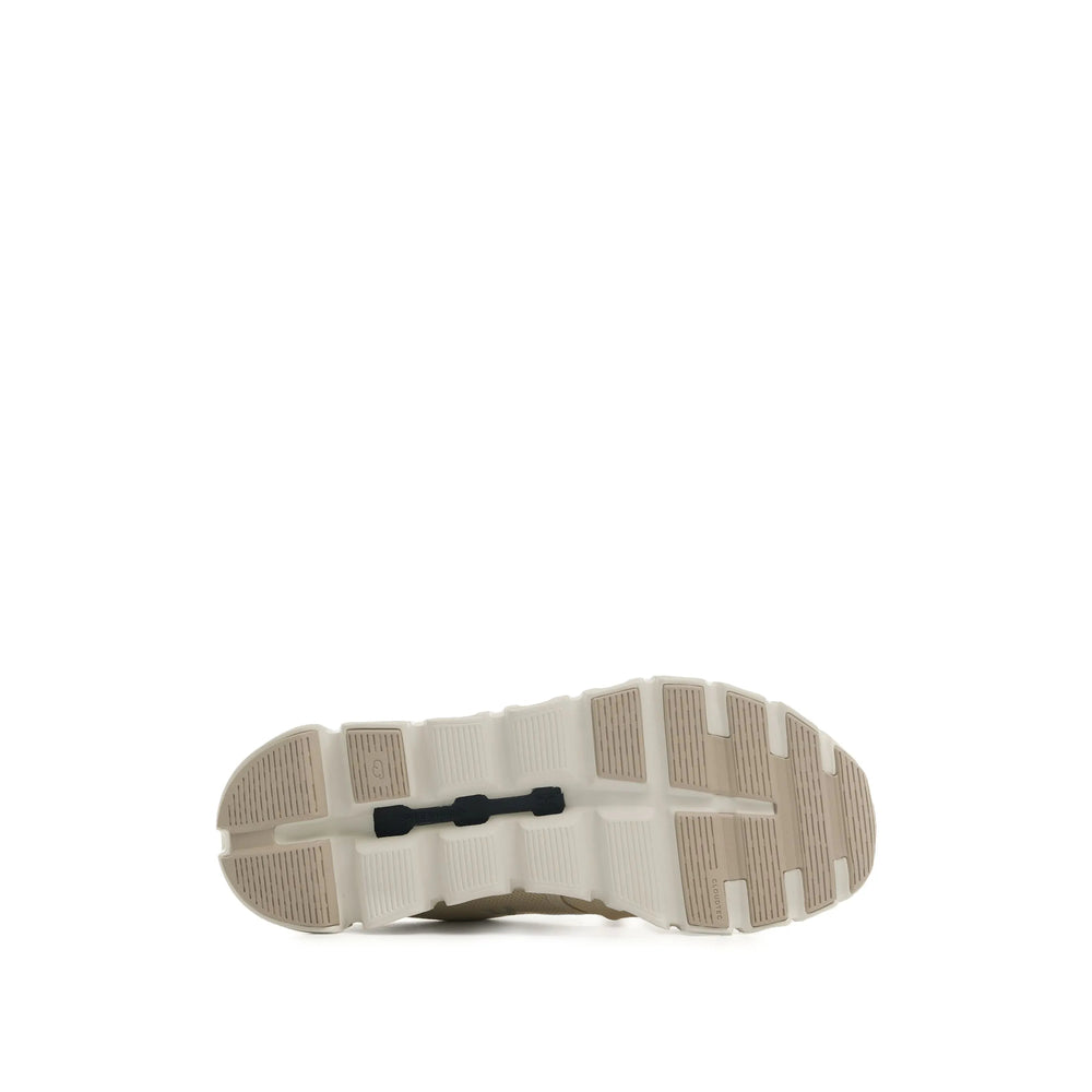 On Running Sneakers - Neutro | 6c43eca714cd9e77a534faa8612e51d0d9341c1c