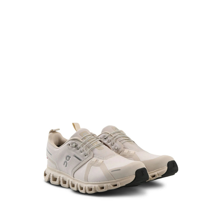 On Running Sneakers - Neutro | 9a356d179a0cdd329429a453b8c2f8d5c4be83b8