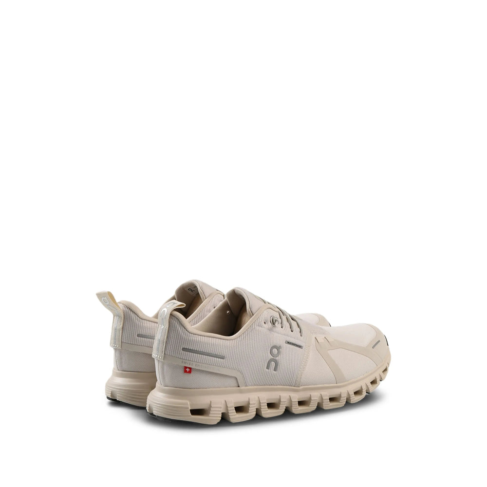 On Running Sneakers - Neutro | 3744c84858e395b736dc322eab244b44dd02d944