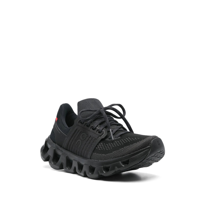 On Running Sneakers - Nero | c1312d24a403d1bbbd551f858cb90d04d45f8c01