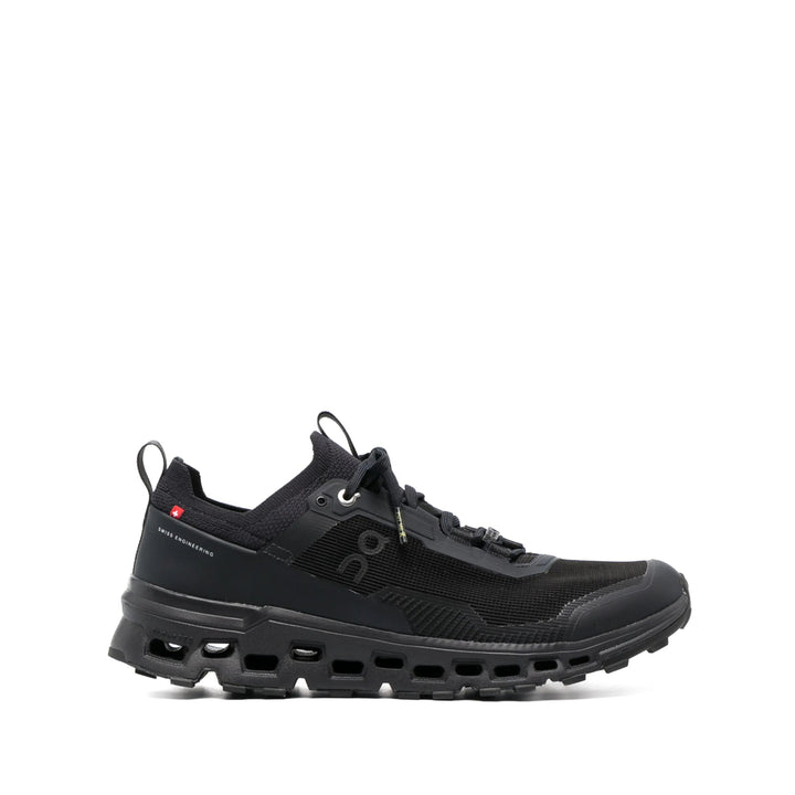 On Running Sneakers - Nero | 96903eb8cca626b17514b062d44dbaf090676a94