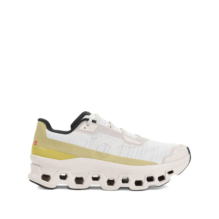 On Running Sneakers - Grigio, Neutro | 664e8e41108b501fba65a9b647f34ceced32bb63