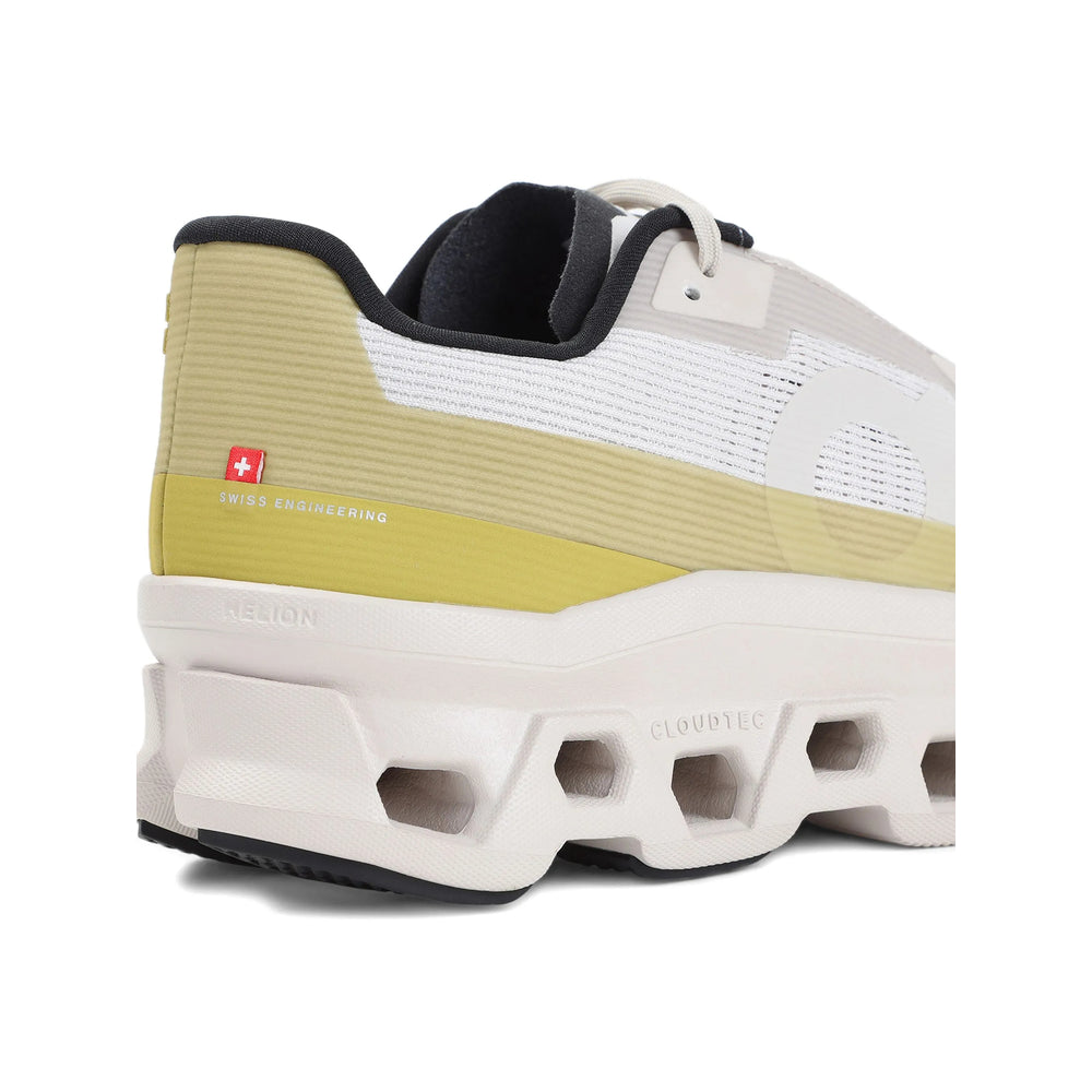 On Running Sneakers - Grigio, Neutro | c95292d91e74e761d1f792be041d84f6f57a14d3