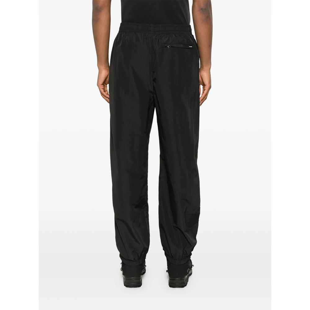 Sinclair Pantaloni - Nero | bfcf6e422d7ad1b14f3fef36ccca5a747d03fb00