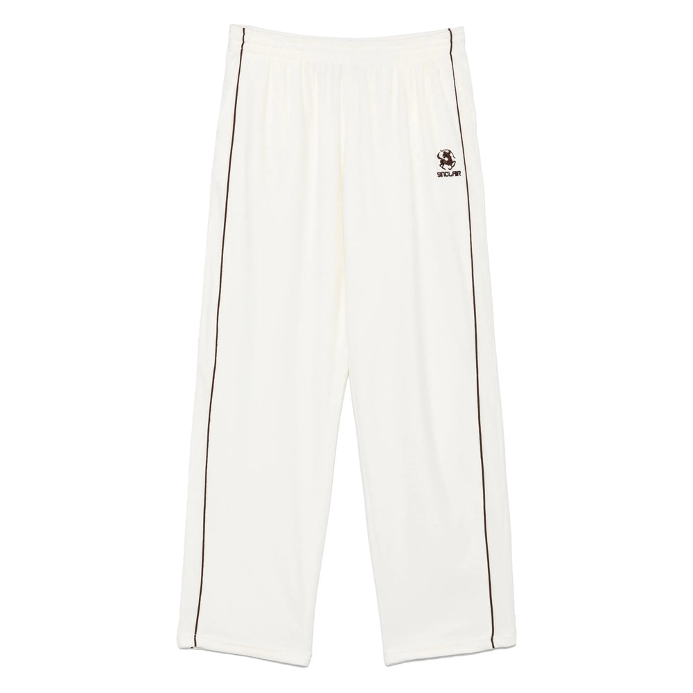 Sinclair Pantaloni - Bianco | a052e130b3729079bd9ea53027adb40c889aec48