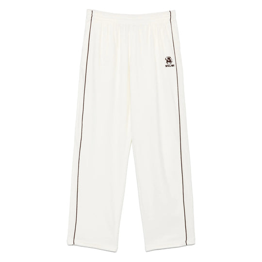 Pantaloni Bianco