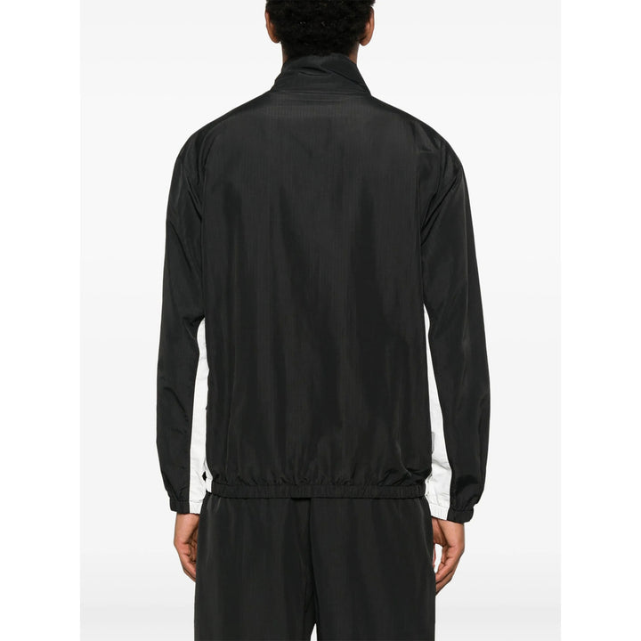 Sinclair Outerwears - Nero | 139047148ff97c69bdb85daf20899a5201ab34c5