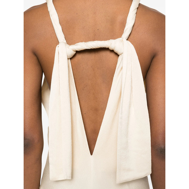 Armarium Abiti - Giallo | 889aec14c9aef9a06db41557bb8acb9170900097