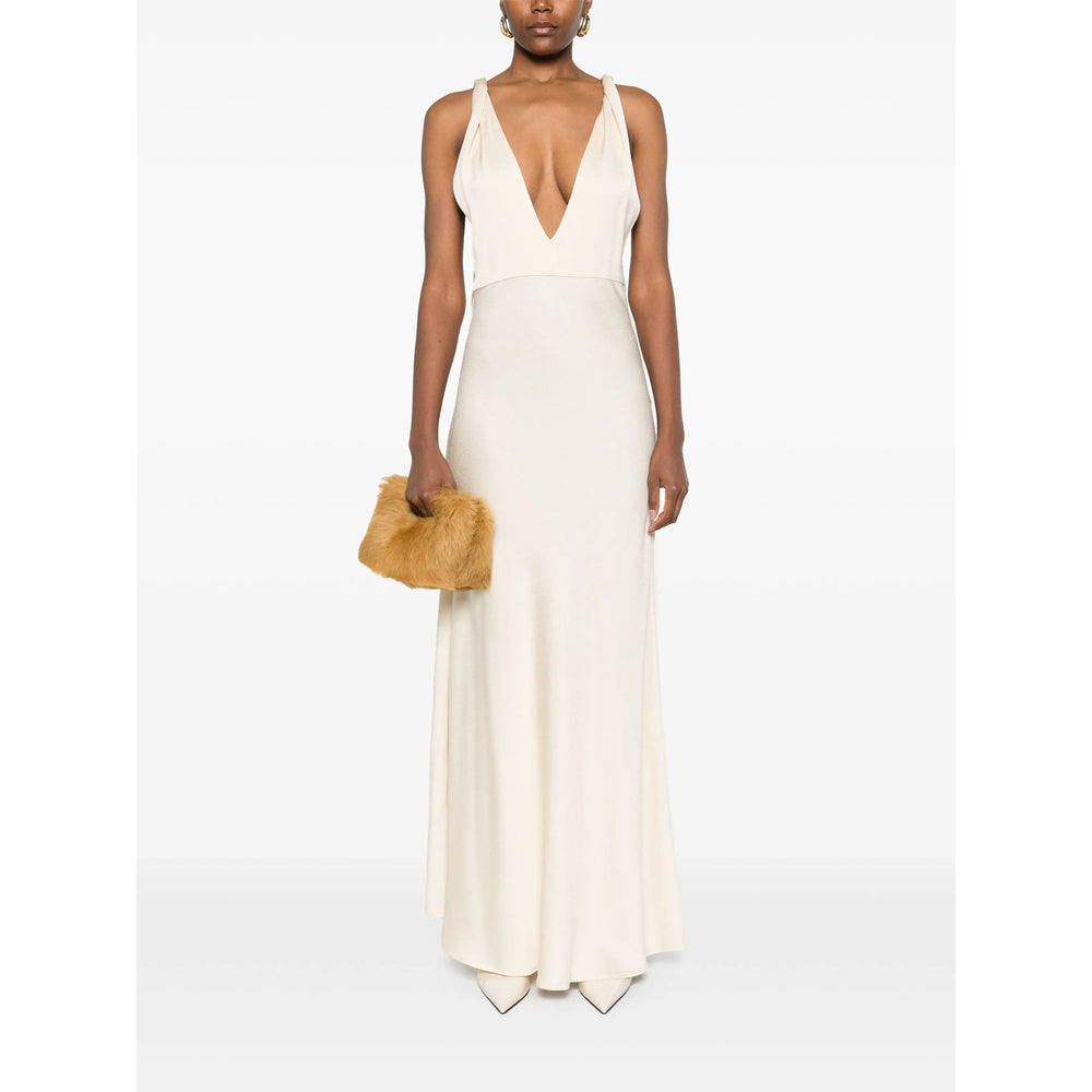 Armarium Abiti - Giallo | efb4d653df0ca4f15a118fbda206cf8a3c261940