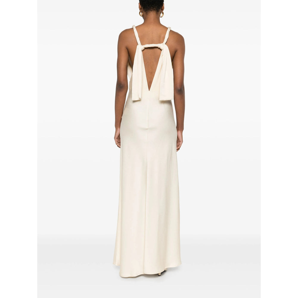 Armarium Abiti - Giallo | 949aa4ec717b7a9509363f031280f6428882ca5d