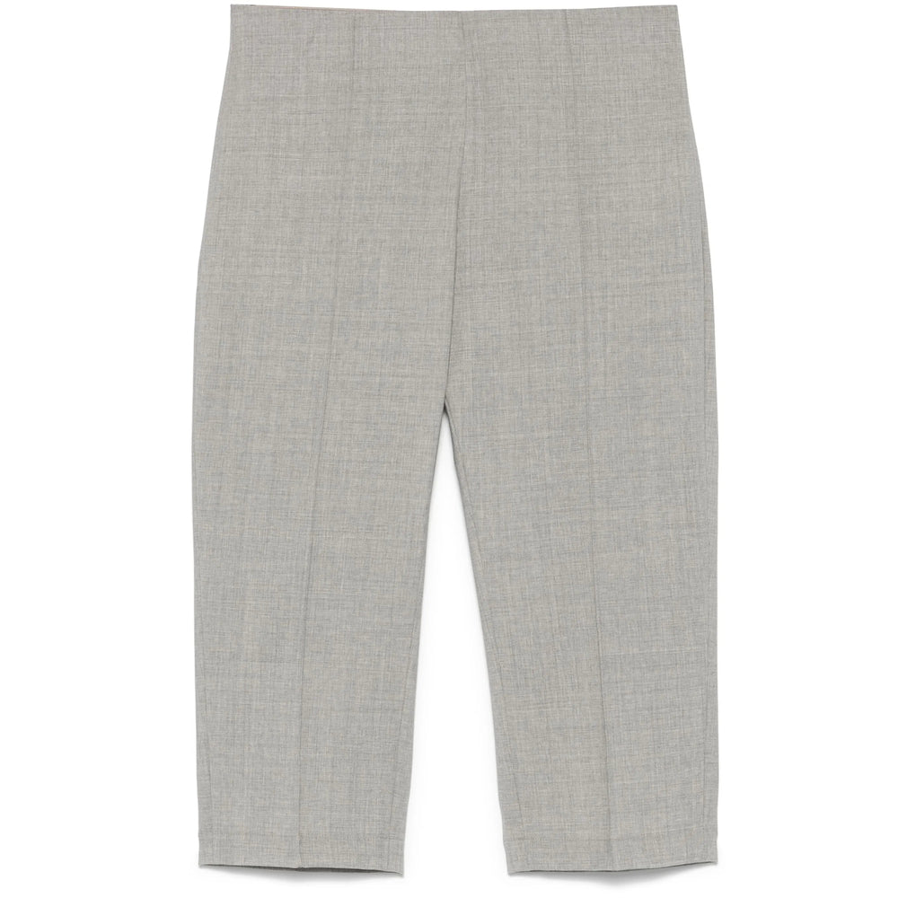 Armarium Pantaloni - Grigio | ec44328ad6007e57e89e916c0cccff59f55d750b
