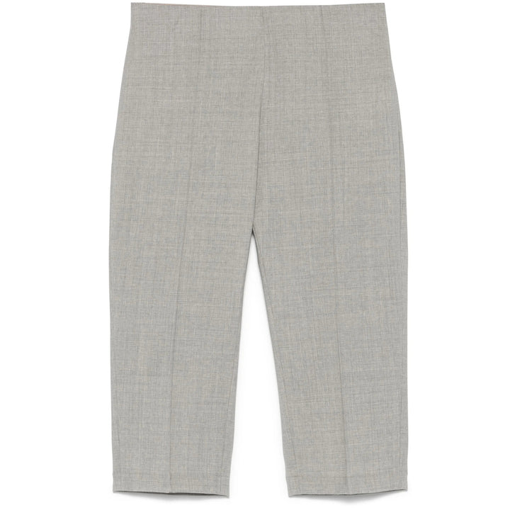 Armarium Pantaloni - Grigio | ec44328ad6007e57e89e916c0cccff59f55d750b