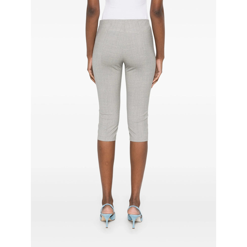 Armarium Pantaloni - Grigio | 2752e989858ed683ab2576ccc26df9231e0cba8d