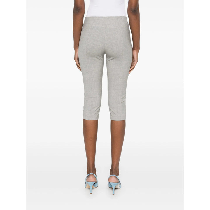 Armarium Pantaloni - Grigio | 2752e989858ed683ab2576ccc26df9231e0cba8d