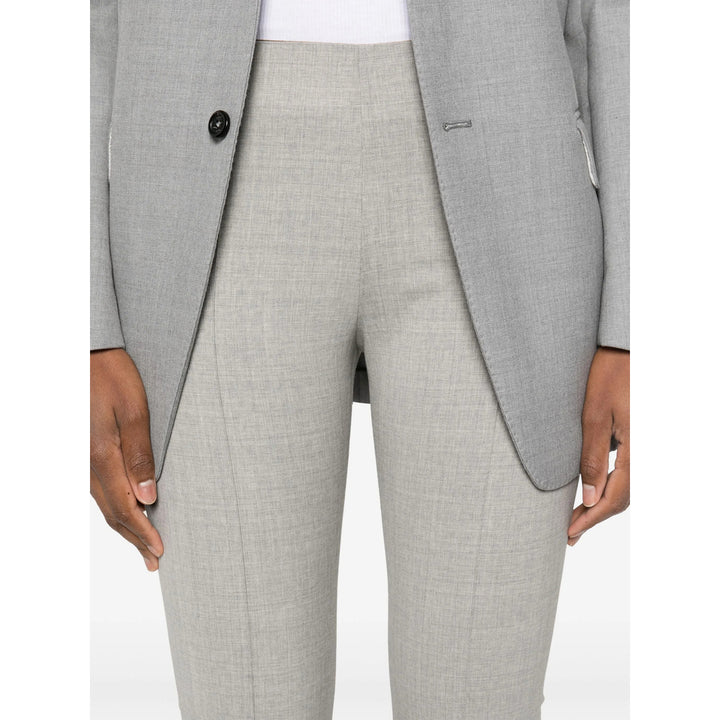 Armarium Pantaloni - Grigio | 308ad297c48cc794a1211c4e57822bbda4e7f0f3