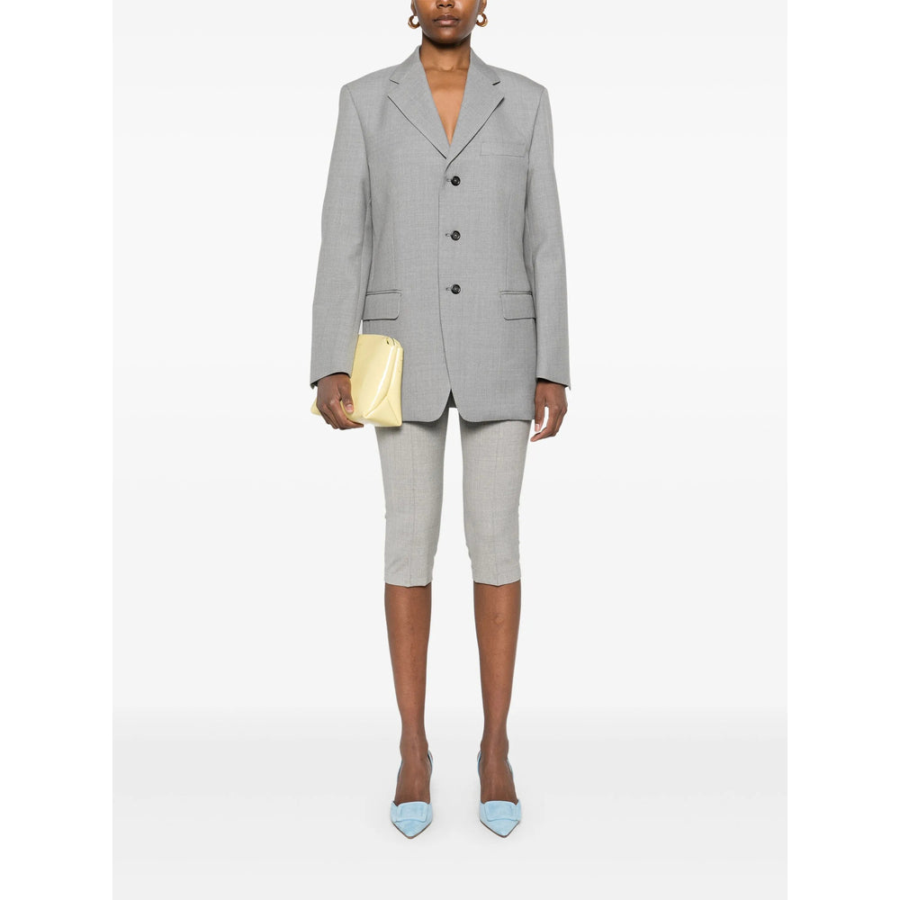 Armarium Pantaloni - Grigio | 78dea5d97531961eda4dea5671ef0dab06507127